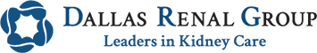 Dallas Renal