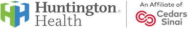 Huntington Health