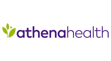 Athenahealth